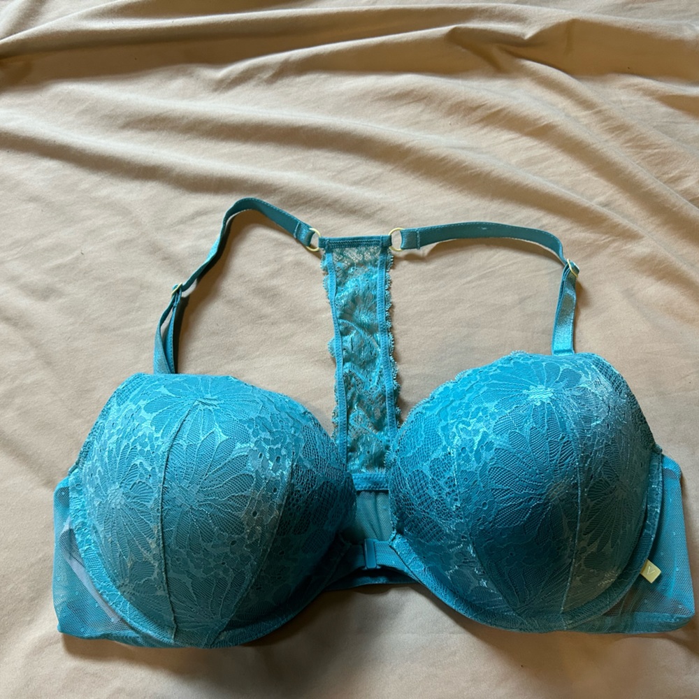 Victorias Secret bra size40C